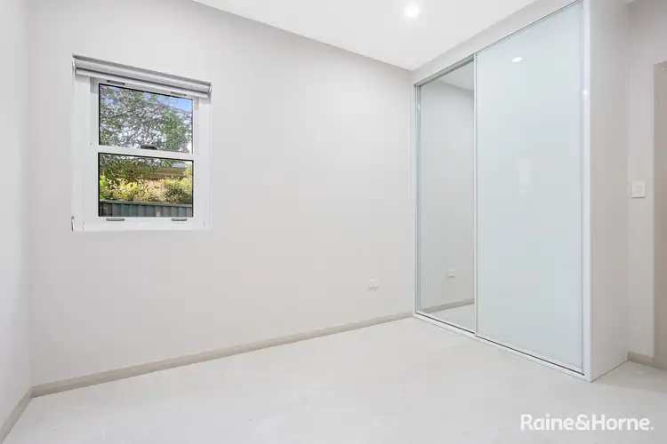 Third view of Homely flat listing, 92a Harrow Road, Bexley NSW 2207