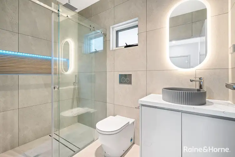 Fourth view of Homely flat listing, 92a Harrow Road, Bexley NSW 2207