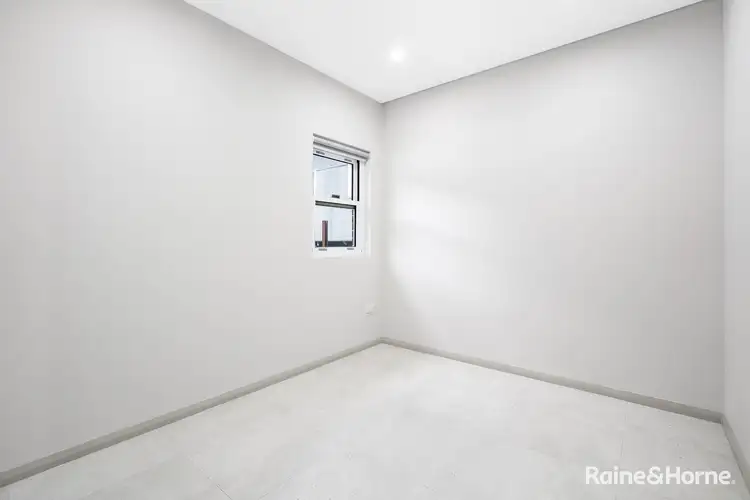 Fifth view of Homely flat listing, 92a Harrow Road, Bexley NSW 2207