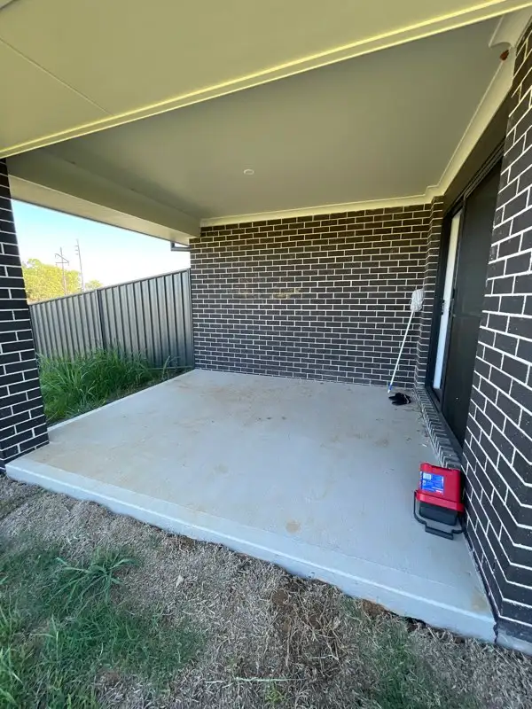 Third view of Homely house listing, 1/38 Rodgers Road, West Tamworth NSW 2340