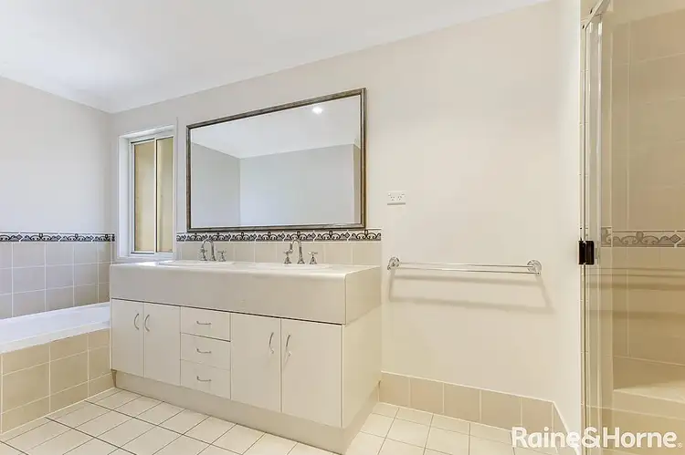 Main view of Homely house listing, 4/130 Gordon Street, Ormiston QLD 4160