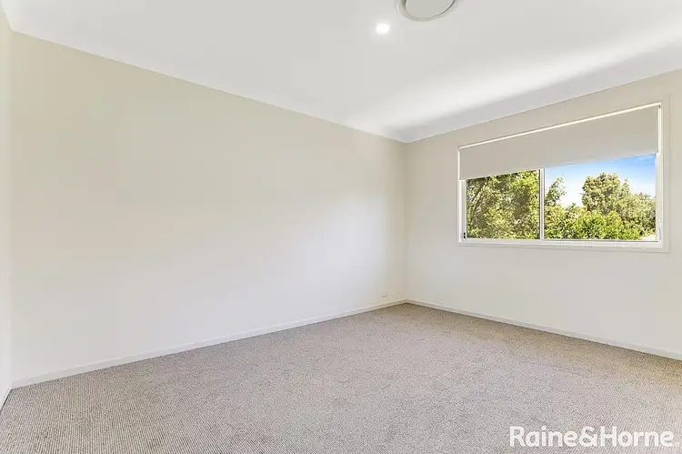 Second view of Homely house listing, 4/130 Gordon Street, Ormiston QLD 4160