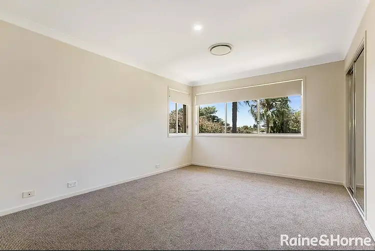 Fourth view of Homely house listing, 4/130 Gordon Street, Ormiston QLD 4160