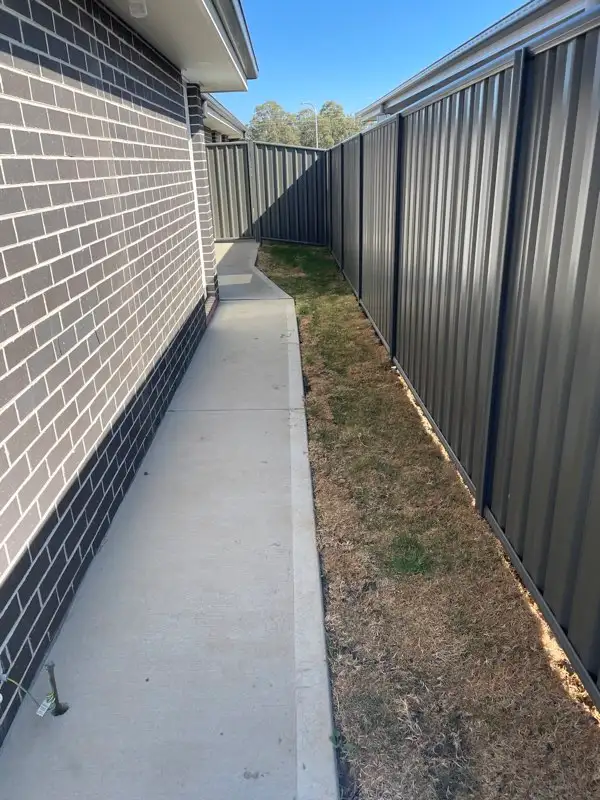 Second view of Homely house listing, 2/16 Rodgers Road, West Tamworth NSW 2340