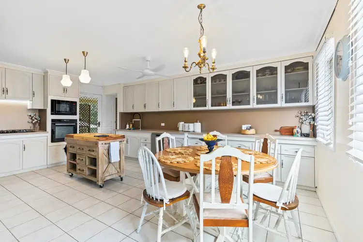 Third view of Homely house listing, 162 George Street, Kippa-Ring QLD 4021