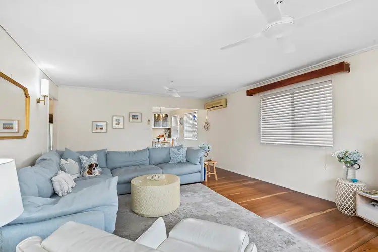 Fourth view of Homely house listing, 162 George Street, Kippa-Ring QLD 4021