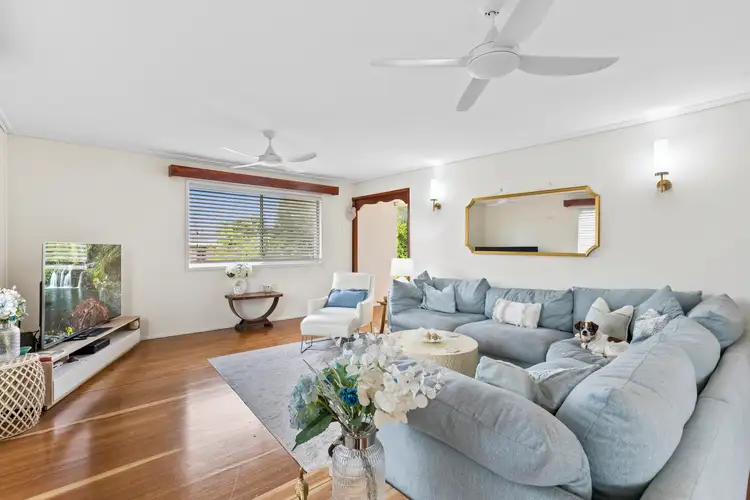 Fifth view of Homely house listing, 162 George Street, Kippa-Ring QLD 4021