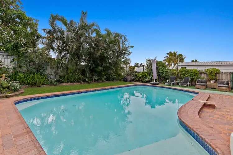 Sixth view of Homely house listing, 162 George Street, Kippa-Ring QLD 4021