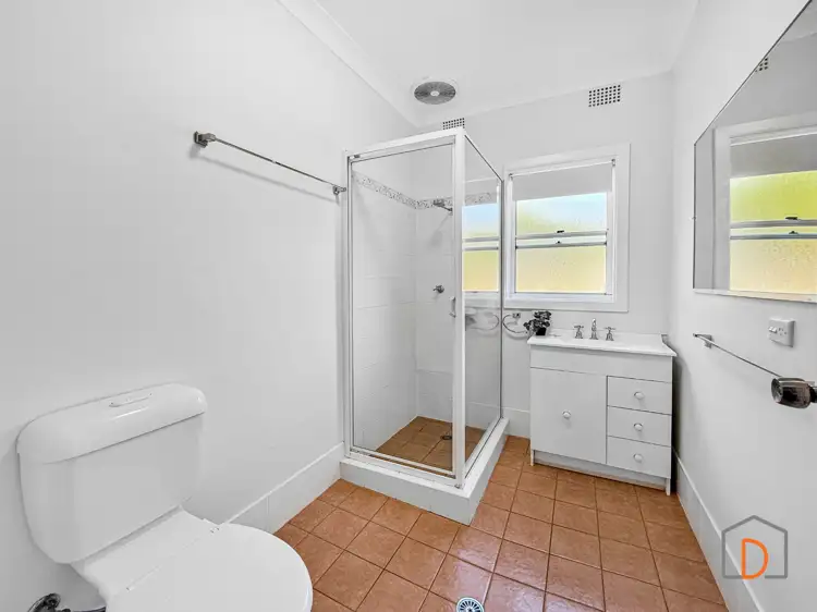 Fifth view of Homely block of units listing, 39 Cummins Street, Unanderra NSW 2526