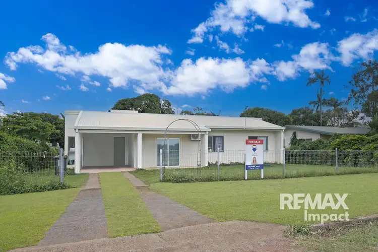 26 Courtney Street, Mareeba QLD 4880