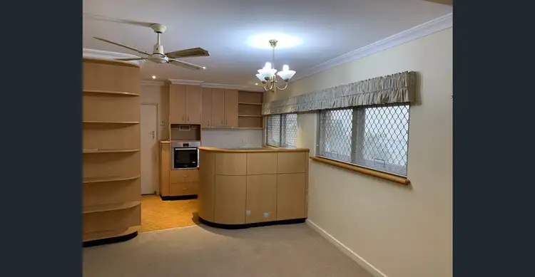 Fifth view of Homely house listing, 108 The Promenade, Mount Pleasant WA 6153