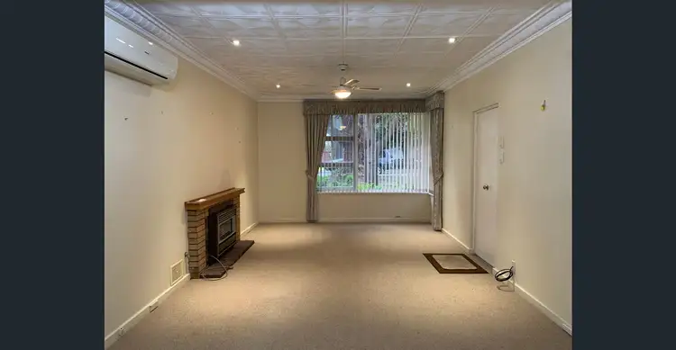 Seventh view of Homely house listing, 108 The Promenade, Mount Pleasant WA 6153