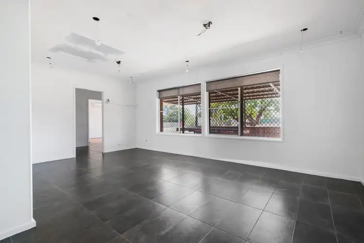 Second view of Homely house listing, 16 Lyndon Crescent, Dampier WA 6713