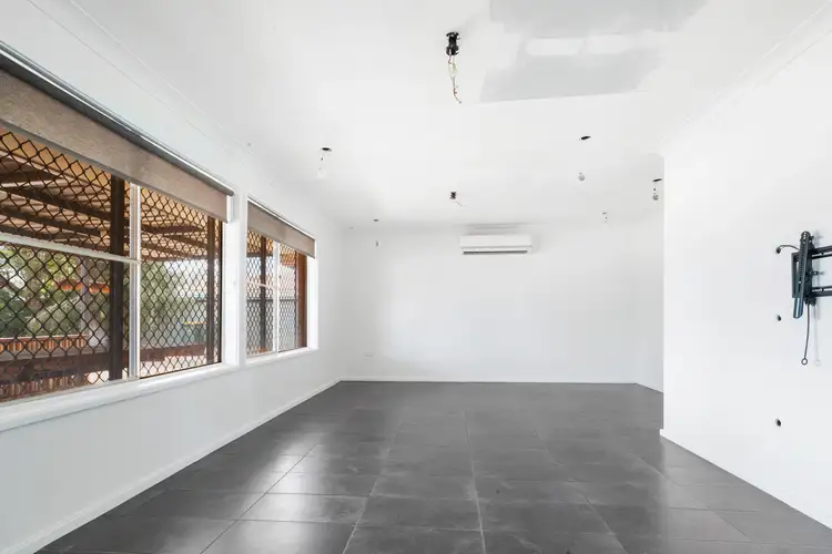 Third view of Homely house listing, 16 Lyndon Crescent, Dampier WA 6713