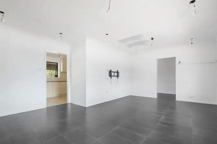 Fourth view of Homely house listing, 16 Lyndon Crescent, Dampier WA 6713