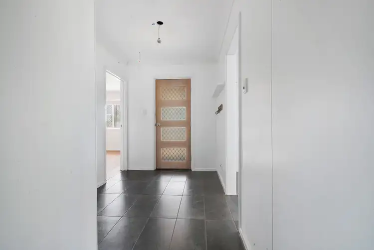 Fifth view of Homely house listing, 16 Lyndon Crescent, Dampier WA 6713