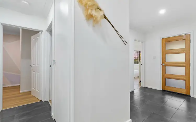 Sixth view of Homely house listing, 16 Lyndon Crescent, Dampier WA 6713