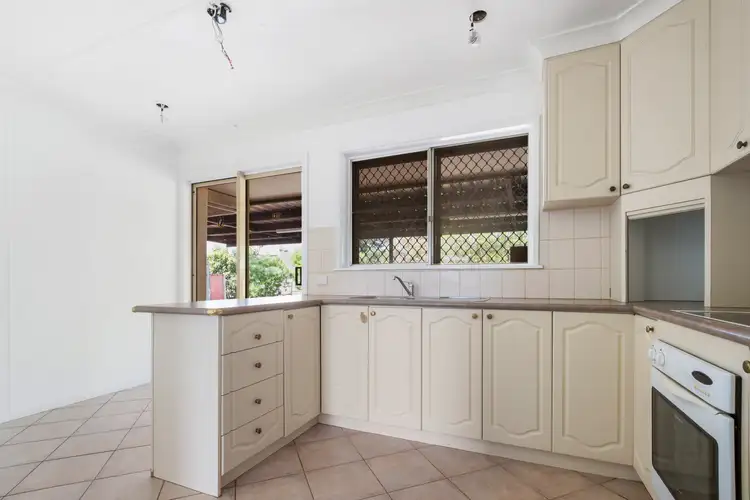 Seventh view of Homely house listing, 16 Lyndon Crescent, Dampier WA 6713