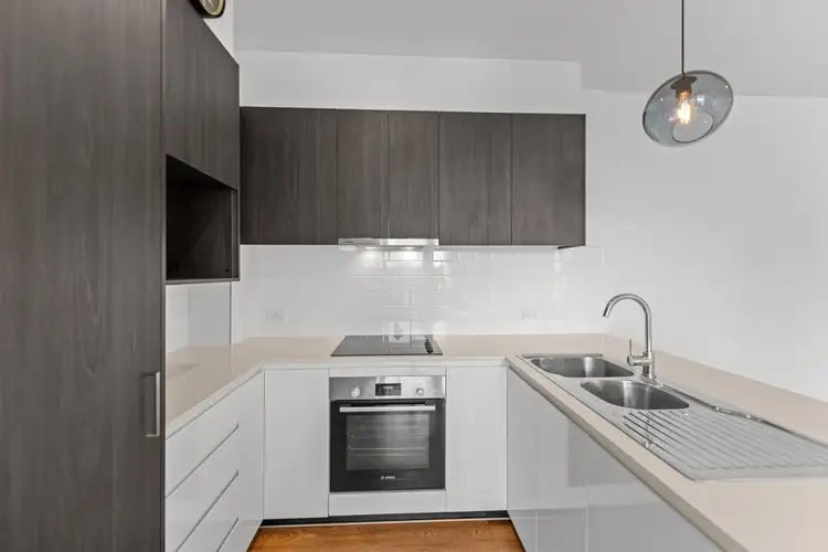 Fifth view of Homely apartment listing, 16/771 Old Cleveland Road, Carina Heights QLD 4152