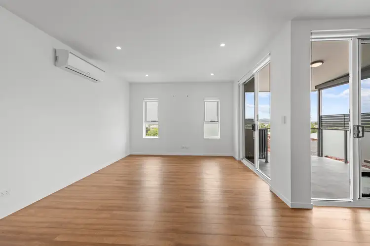 Sixth view of Homely apartment listing, 16/771 Old Cleveland Road, Carina Heights QLD 4152
