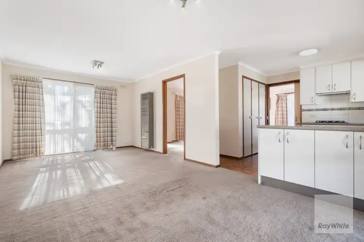 Second view of Homely house listing, 28 Notre Dame Drive, Sunbury VIC 3429