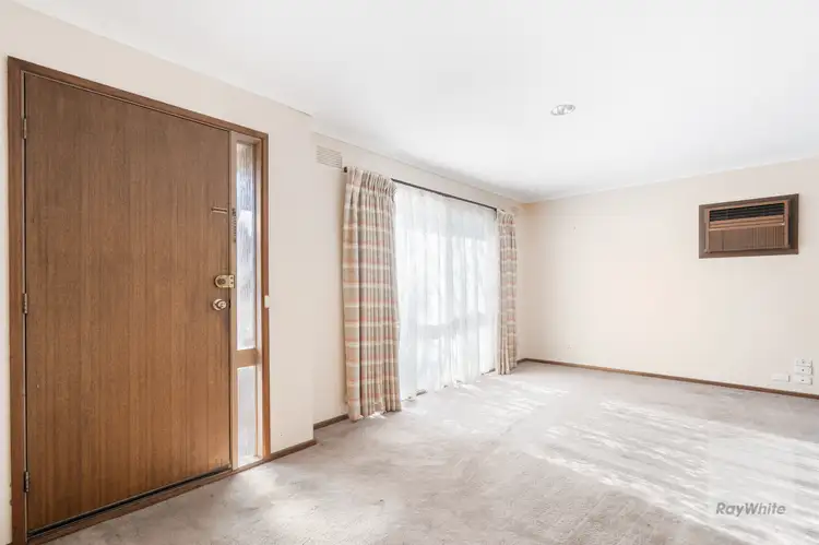 Fourth view of Homely house listing, 28 Notre Dame Drive, Sunbury VIC 3429