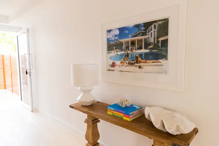 Fifth view of Homely house listing, 1/25 Inga  Avenue, Surfers Paradise QLD 4217