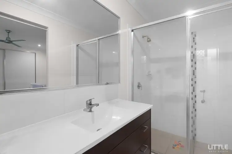 Sixth view of Homely house listing, 52 Morris Crescent, Bellbird Park QLD 4300