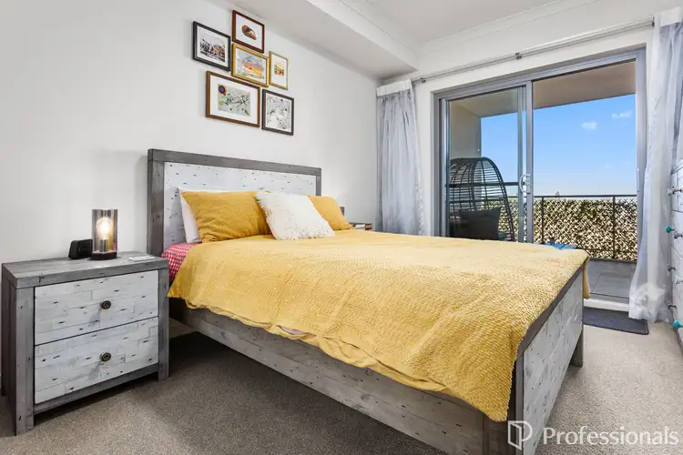 28/1 Kentucky Court, Cockburn Central WA 6164