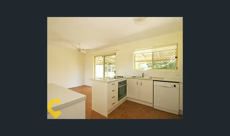 Second view of Homely house listing, 4 Hilldale Crescent, Morayfield QLD 4506