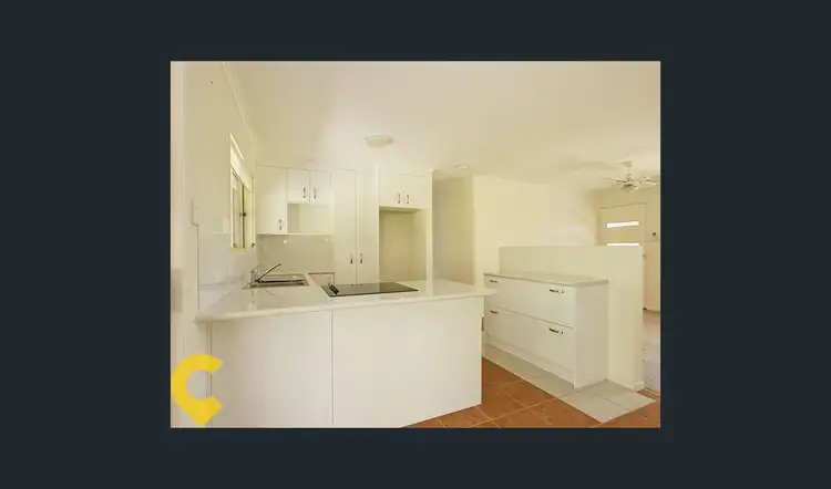 Third view of Homely house listing, 4 Hilldale Crescent, Morayfield QLD 4506