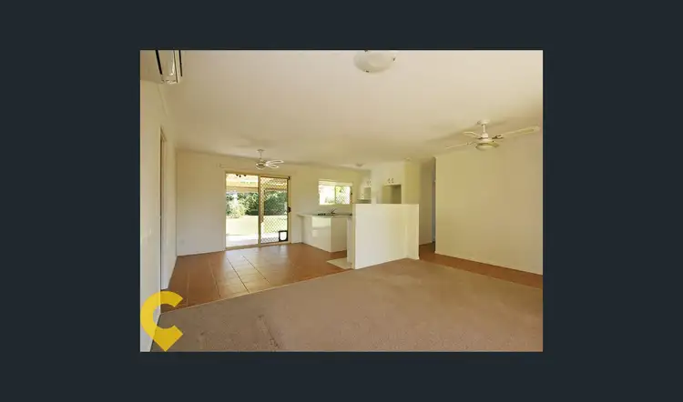 Fourth view of Homely house listing, 4 Hilldale Crescent, Morayfield QLD 4506