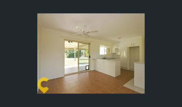 Fifth view of Homely house listing, 4 Hilldale Crescent, Morayfield QLD 4506