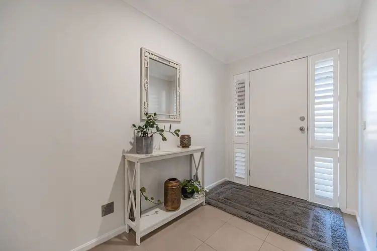 Fourth view of Homely house listing, 8 Markham Court, Roxburgh Park VIC 3064