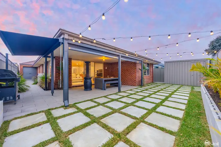 Second view of Homely house listing, 29 Kinsella Avenue, Byford WA 6122