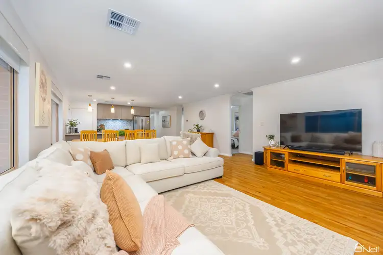 Third view of Homely house listing, 29 Kinsella Avenue, Byford WA 6122