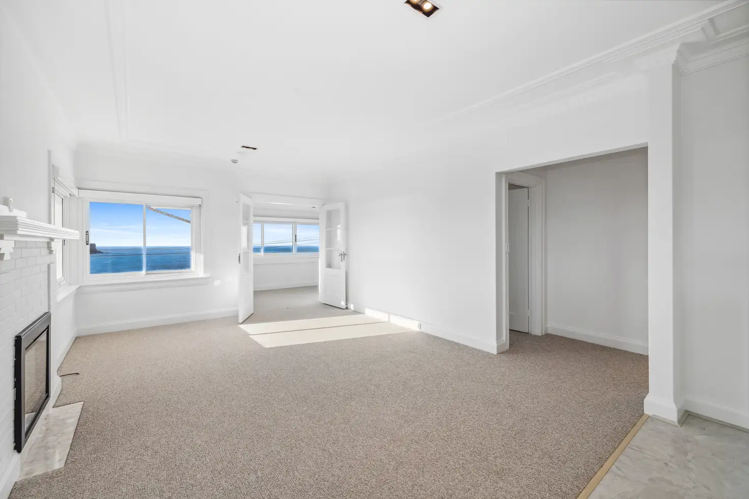 Main view of Homely apartment listing, 4/59 Derby Street, Vaucluse NSW 2030