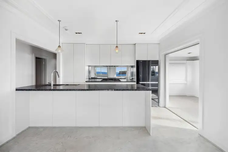 Fourth view of Homely apartment listing, 4/59 Derby Street, Vaucluse NSW 2030