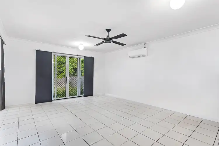 Fourth view of Homely house listing, 3 Phoenix Court, Jubilee Pocket QLD 4802
