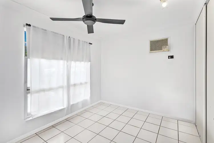 Sixth view of Homely house listing, 3 Phoenix Court, Jubilee Pocket QLD 4802