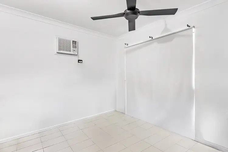 Seventh view of Homely house listing, 3 Phoenix Court, Jubilee Pocket QLD 4802