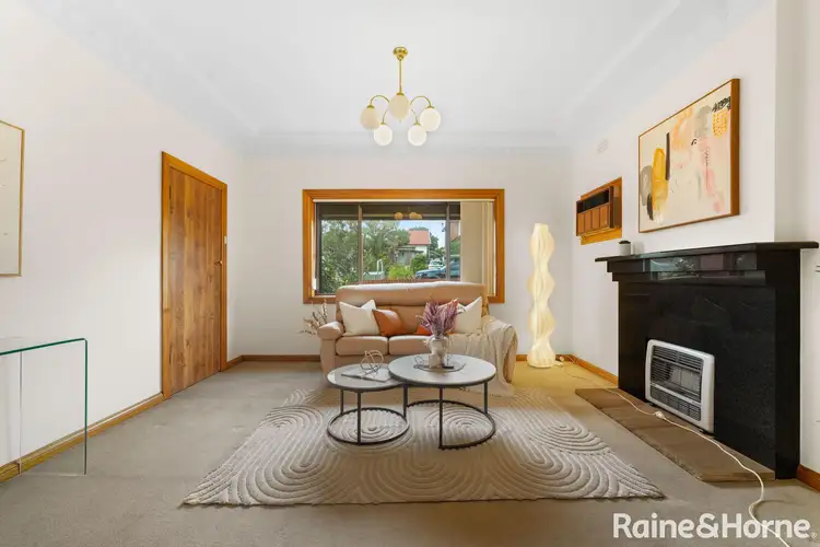 Fourth view of Homely house listing, 53 Iandra Street, Concord West NSW 2138