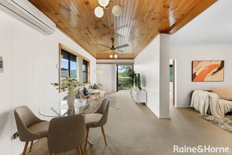 Sixth view of Homely house listing, 53 Iandra Street, Concord West NSW 2138