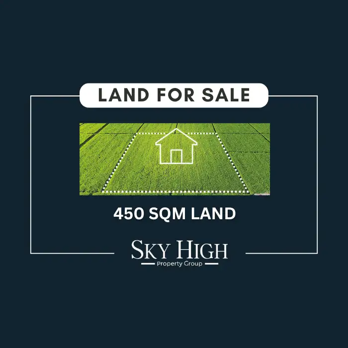 Main view of Homely land listing, LOT 123, 78 Boundary Road, Tallawong NSW 2762