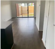 Second view of Homely house listing, 2/10 Sully Court, Diggers Rest VIC 3427