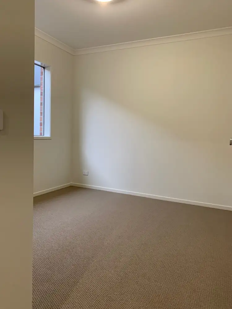 Third view of Homely house listing, 2/10 Sully Court, Diggers Rest VIC 3427