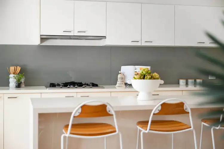 Sixth view of Homely townhouse listing, 12/105 Baringa Street, Morningside QLD 4170