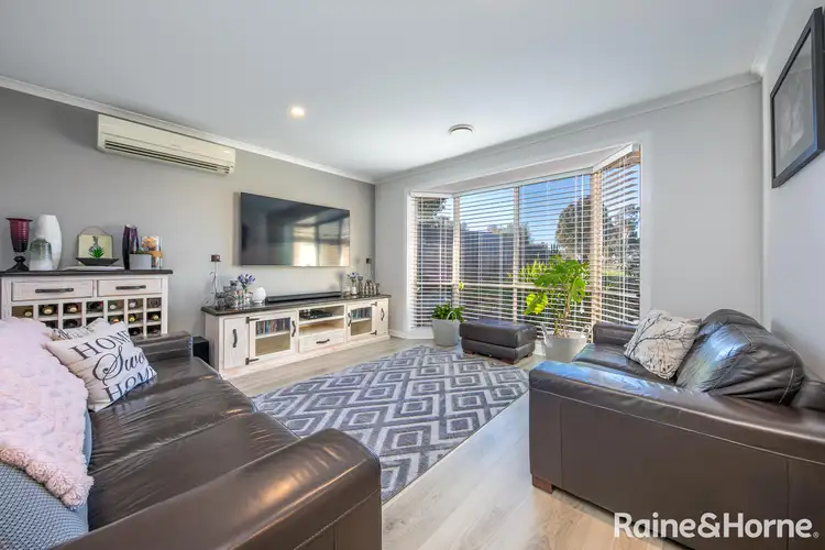 Fourth view of Homely house listing, 6 Pleasant View Court, Gisborne VIC 3437