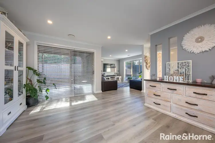 Fifth view of Homely house listing, 6 Pleasant View Court, Gisborne VIC 3437