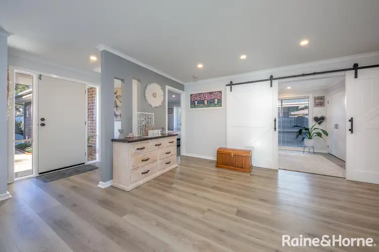 Sixth view of Homely house listing, 6 Pleasant View Court, Gisborne VIC 3437